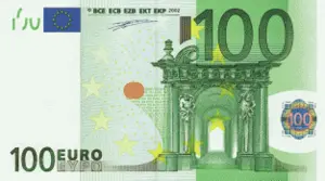 Voorbeeld grafiek